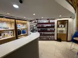 فروشگاه رُک موبایل ظفر