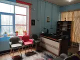 آموزشگاه موسیقی خیال