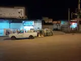 کاشی سرامیک هادی ذاکری