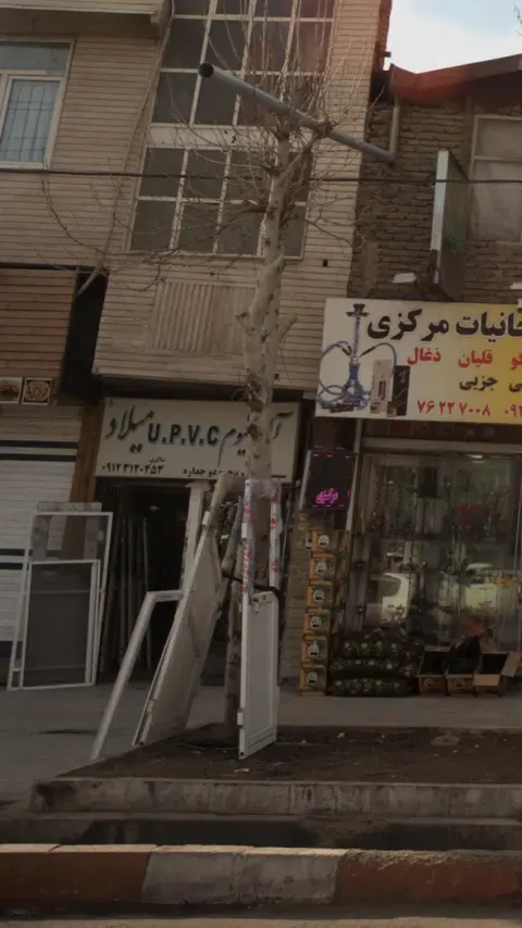 آلومینیوم میلاد