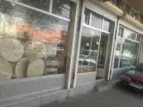لبنیاتی ممتاز