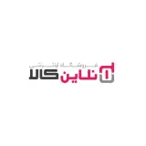 فروشگاه آنلاین کالا