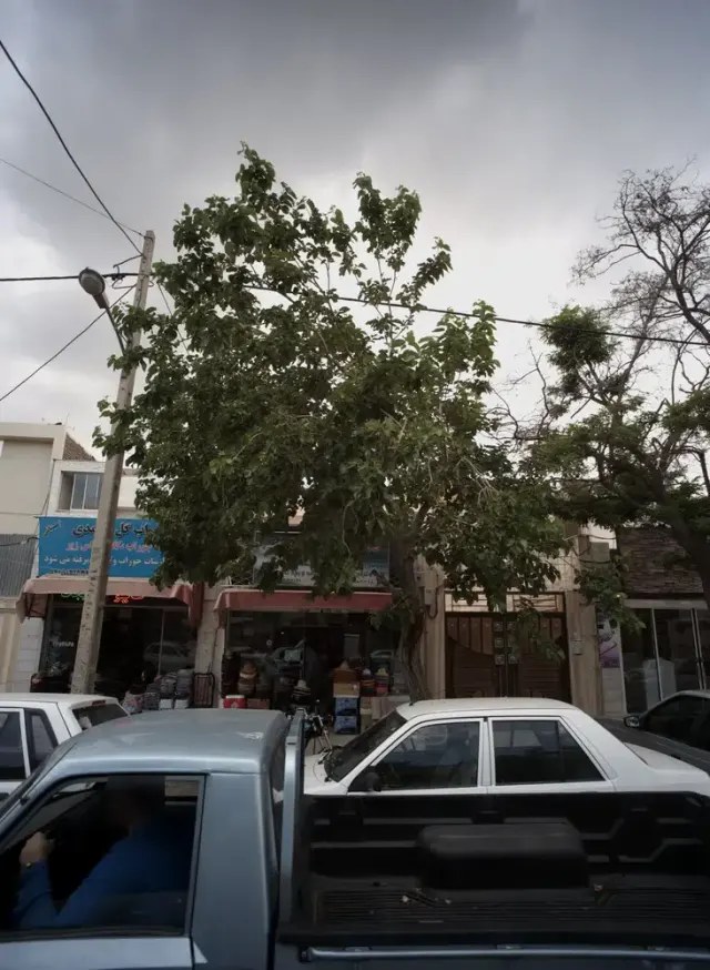 فروشگاه لباس زیر و جوراب مردانه