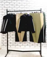 بوتیک پرشین