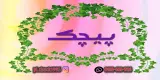 گالری پیچک