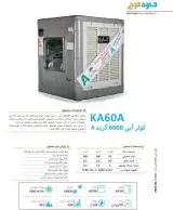فروشگاه لوازم خانگی کریمی