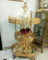 لوازم لوکس