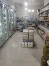 لبنیات سنتی دامدار