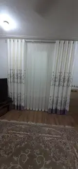پرده سرای برادران حسینی