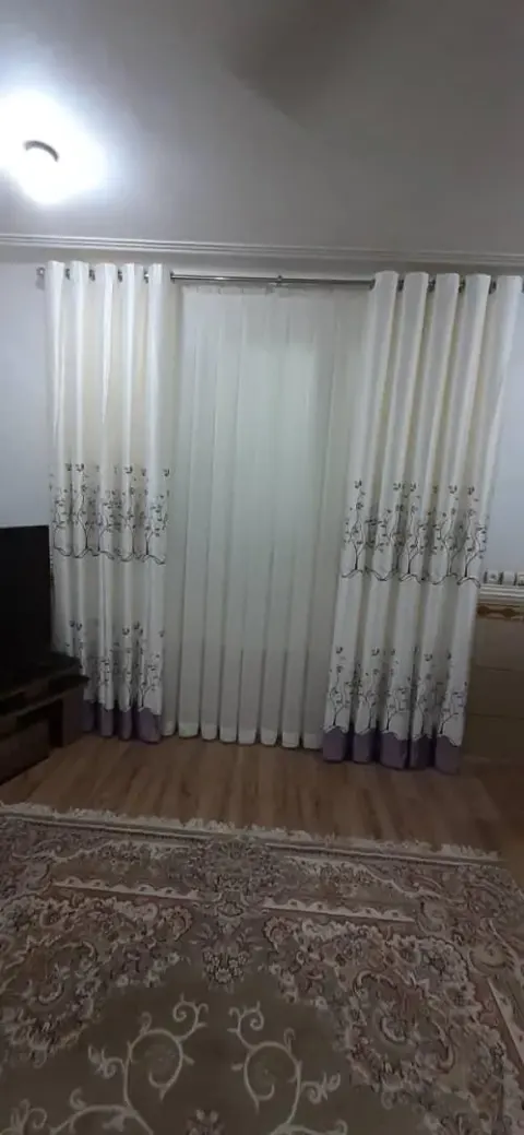 پرده سرای برادران حسینی