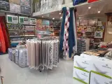کالای خواب ماهور