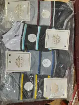 فروشگاه پاکلاس 2