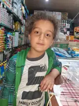 سوپرمارکت مبعث