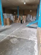 مرکز پخش کاغذ دیواری تک دیزاین