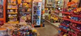 فروشگاه مواد غذایی الصاق