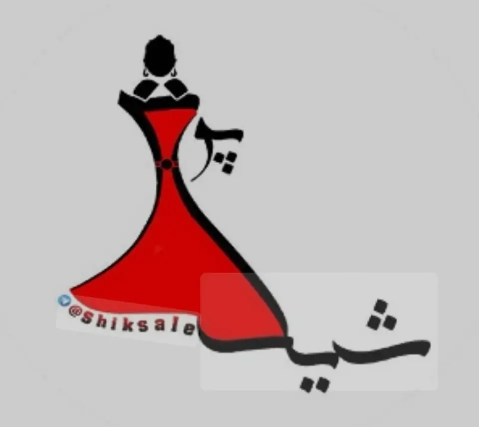 فروشگاه شیک پوش