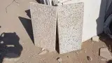 سنگ فروشی غیاث اینچه