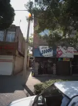 پوشاک 35000