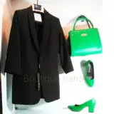 بوتیک زنانه حنا