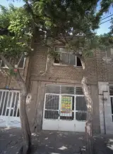 اجرای تزئینات داخلی