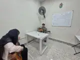 هنرکده موسیقی نقاشی الماس