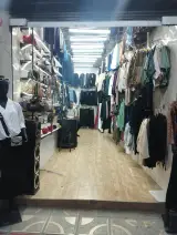 بوتیک دخترانه الماس