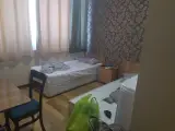 هتل ترن