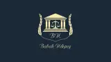 دفتروکالت بابک نیک پی babak nikpey