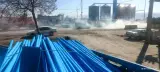 کارگاه جک ساختمانی خسرو ماراو
