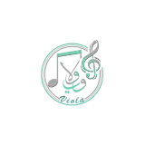 آموزشگاه موسیقی ویولا