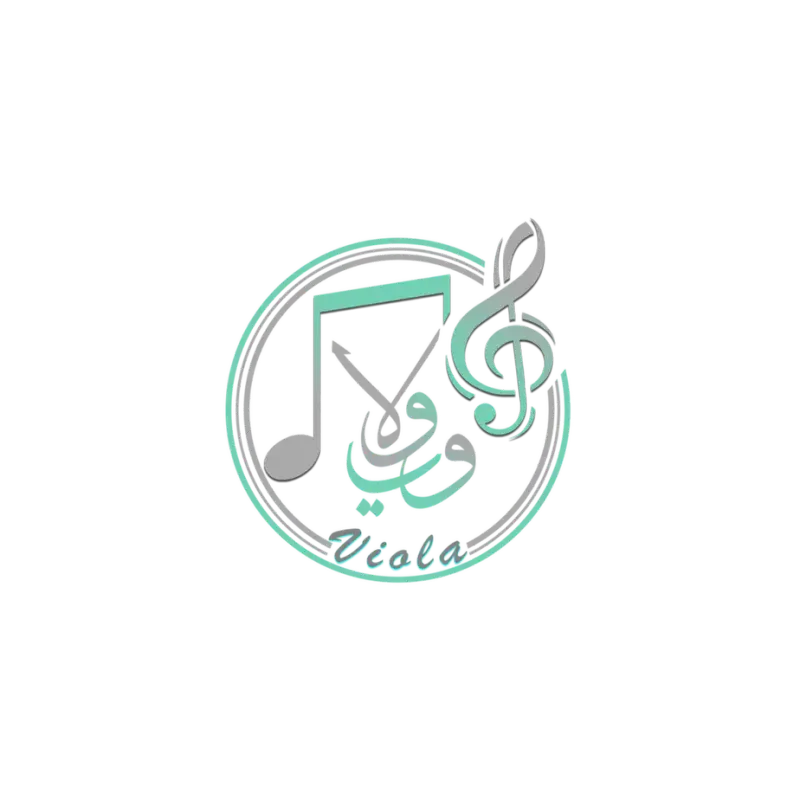 آموزشگاه موسیقی ویولا