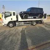 خودروبر اهواز یدکش اهواز آب سوران