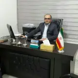 شرکت خدمات حسابداری ایلیار صحرا