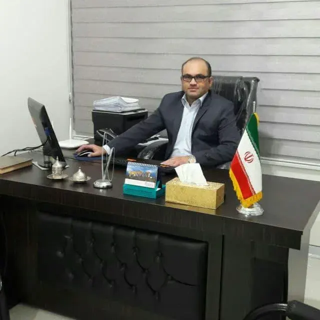 شرکت خدمات حسابداری ایلیار صحرا
