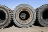 لاستیک فروشی خلیلی (انبار لاستیک خلیلی)