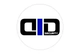 فروشگاه نظارتی و امنیتی دیدگاه
