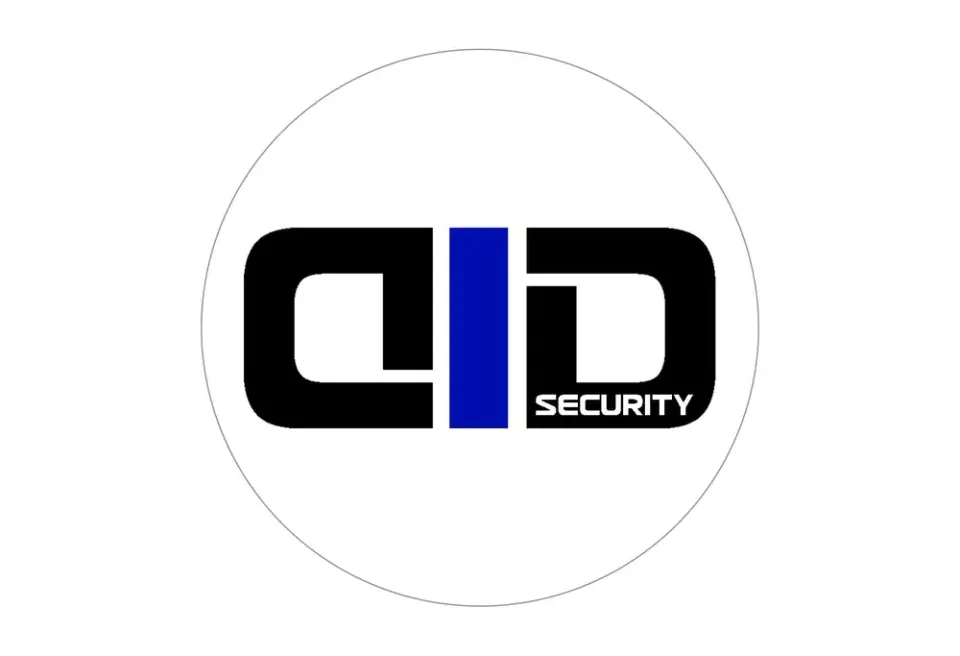 فروشگاه نظارتی و امنیتی دیدگاه