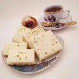 سوغات مظلومی