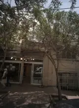 بوتیک سناتور