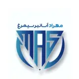 آسانسور مهراد