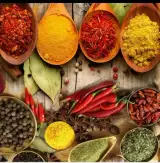 عطاری شفا اشرفی