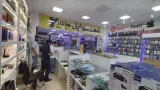 شهر موبایل نعناکار