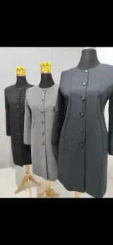 مانتو یاقوت