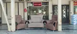 مبلمان آسو