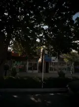 تصفیه آب