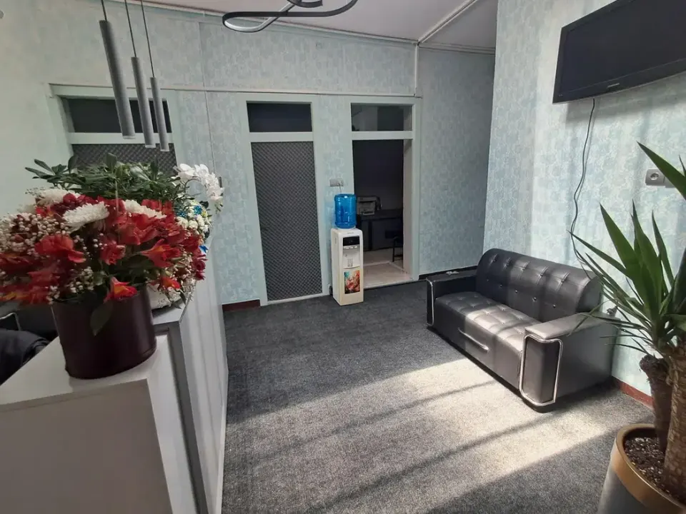 آموزشگاه هنری راز نوا