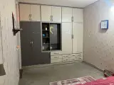 اجاره روزانه آپارتمان نسیم حسن زاده