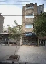 مبلمان جلوس