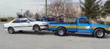 امداد خودرو شبانه روزی
