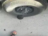 شرکت نیکران نمایندگی لاستیک میشلن